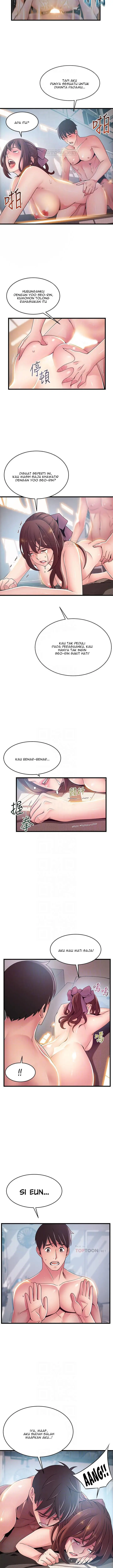 image-komik-weak-point-husky-team-chapter-105-5/12