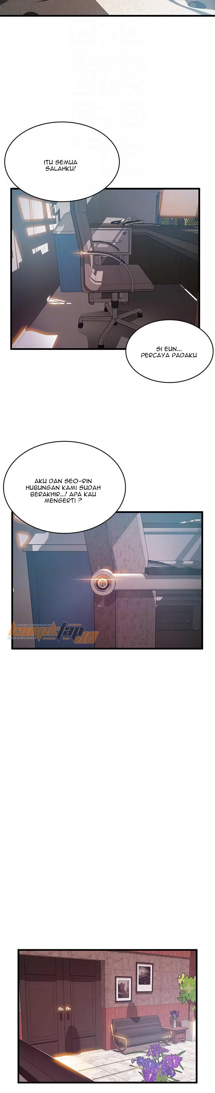 image-komik-weak-point-husky-team-chapter-105-6/12