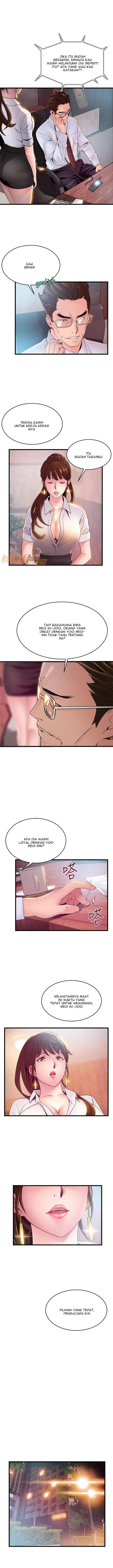 image-komik-weak-point-husky-team-chapter-105-7/12
