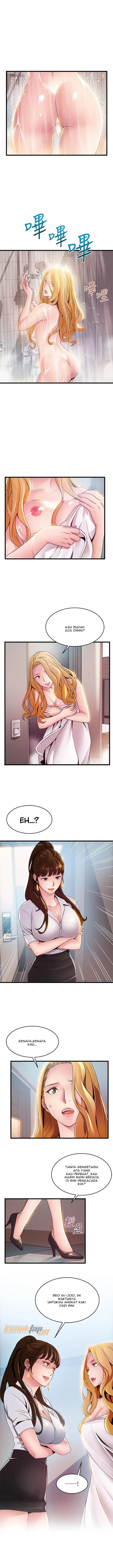 image-komik-weak-point-husky-team-chapter-105-9/12