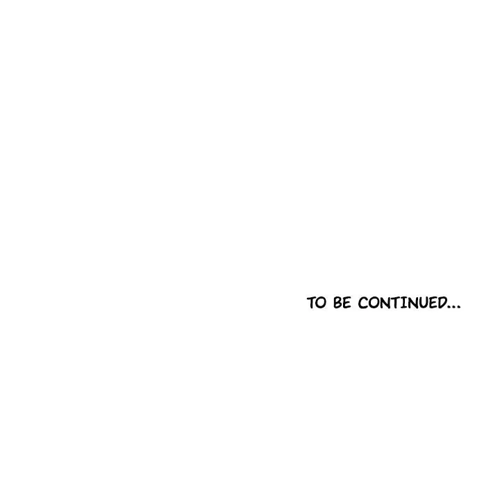 image-komik-weak-point-husky-team-chapter-105-10/12