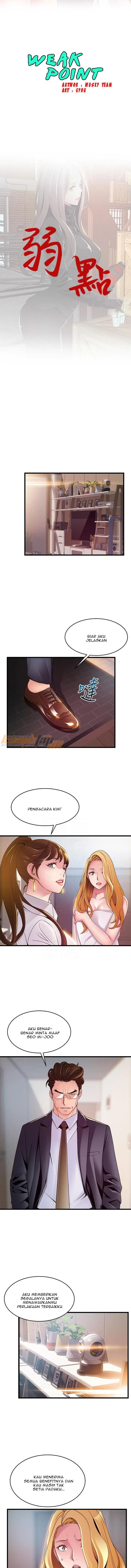 image-komik-weak-point-husky-team-chapter-106-2/11