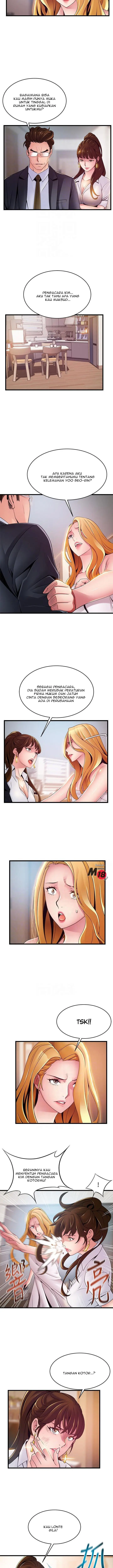 image-komik-weak-point-husky-team-chapter-106-3/11