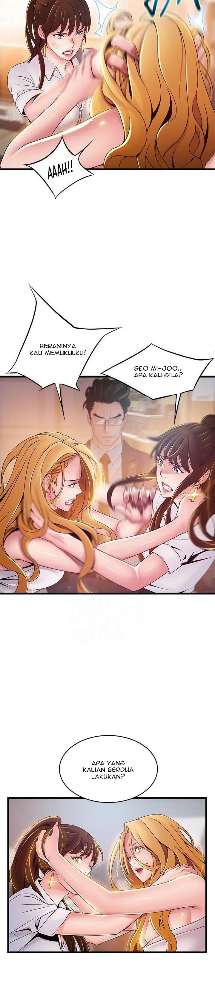 image-komik-weak-point-husky-team-chapter-106-4/11