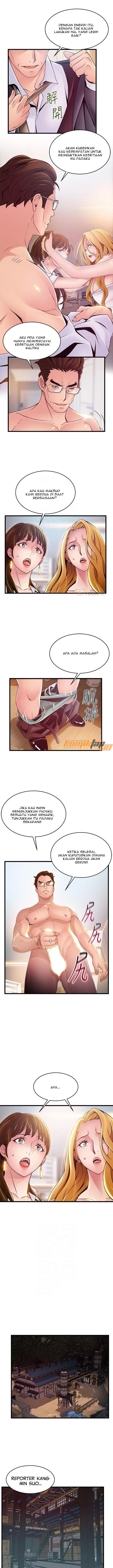 image-komik-weak-point-husky-team-chapter-106-5/11
