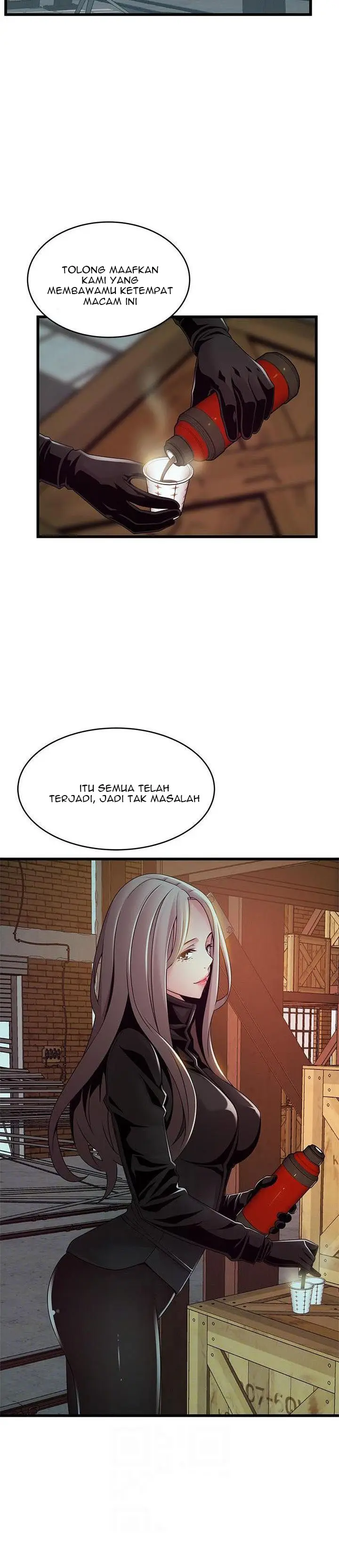 image-komik-weak-point-husky-team-chapter-106-6/11
