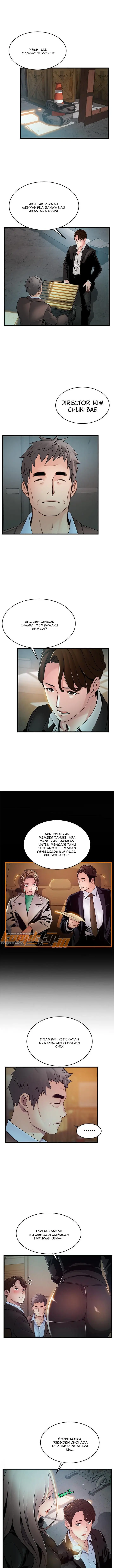 image-komik-weak-point-husky-team-chapter-106-7/11