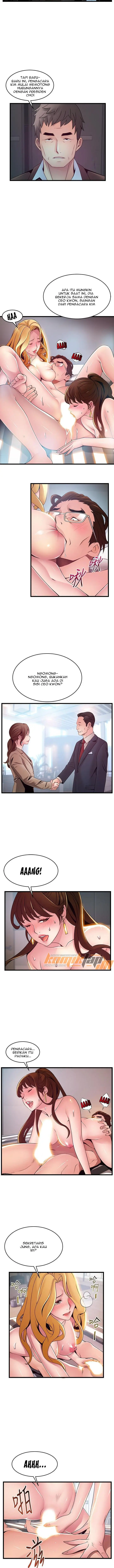 image-komik-weak-point-husky-team-chapter-106-8/11