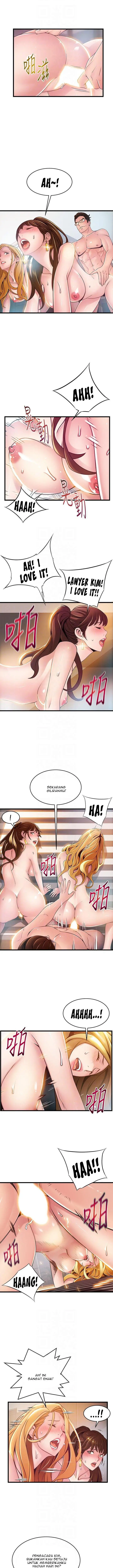 image-komik-weak-point-husky-team-chapter-107-4/16