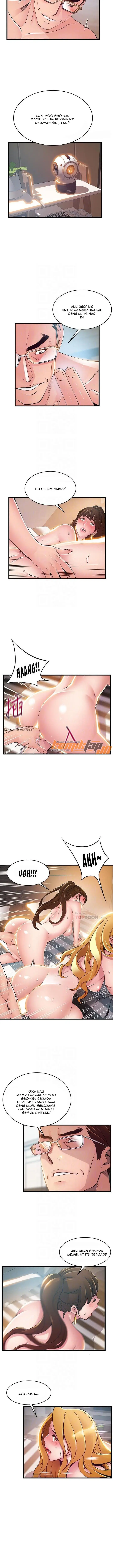 image-komik-weak-point-husky-team-chapter-107-6/16