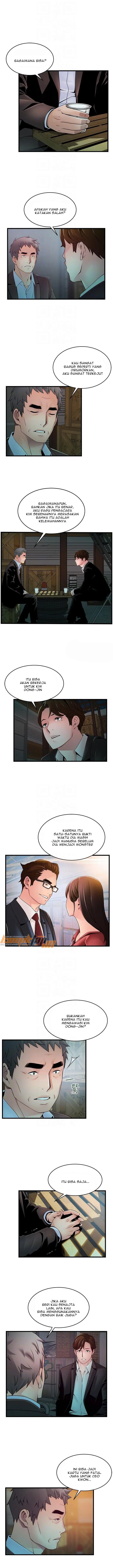 image-komik-weak-point-husky-team-chapter-107-8/16