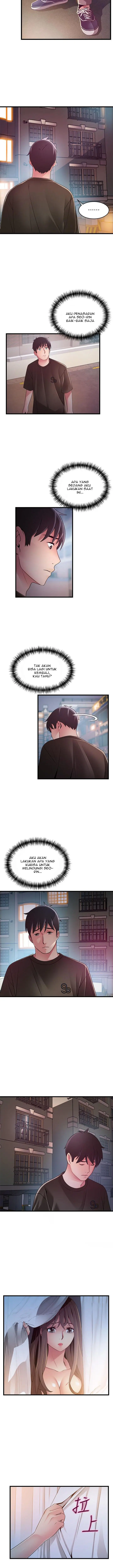 image-komik-weak-point-husky-team-chapter-107-10/16