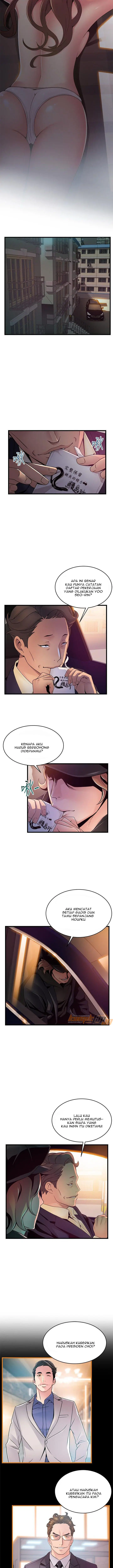 image-komik-weak-point-husky-team-chapter-107-12/16