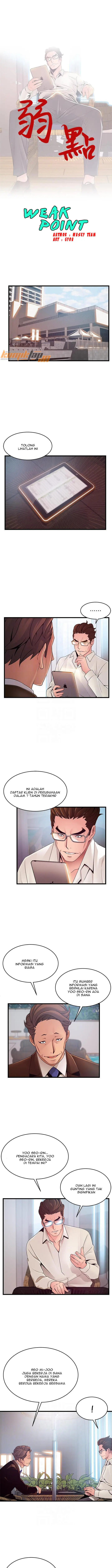 image-komik-weak-point-husky-team-chapter-108-2/11