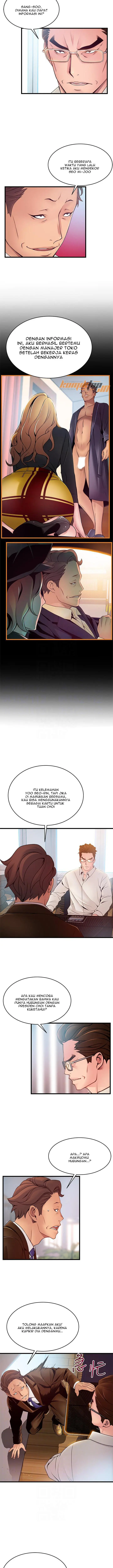 image-komik-weak-point-husky-team-chapter-108-3/11