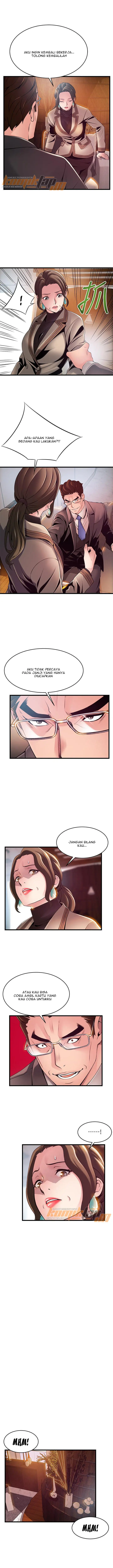 image-komik-weak-point-husky-team-chapter-108-6/11