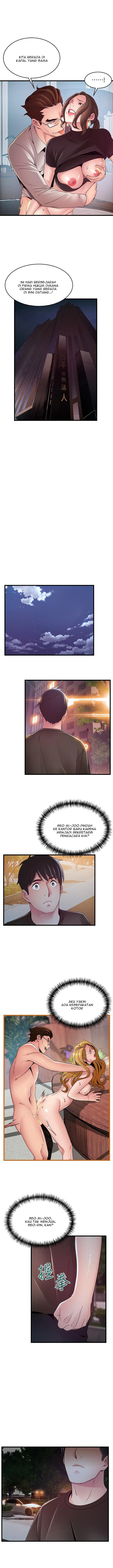 image-komik-weak-point-husky-team-chapter-108-8/11