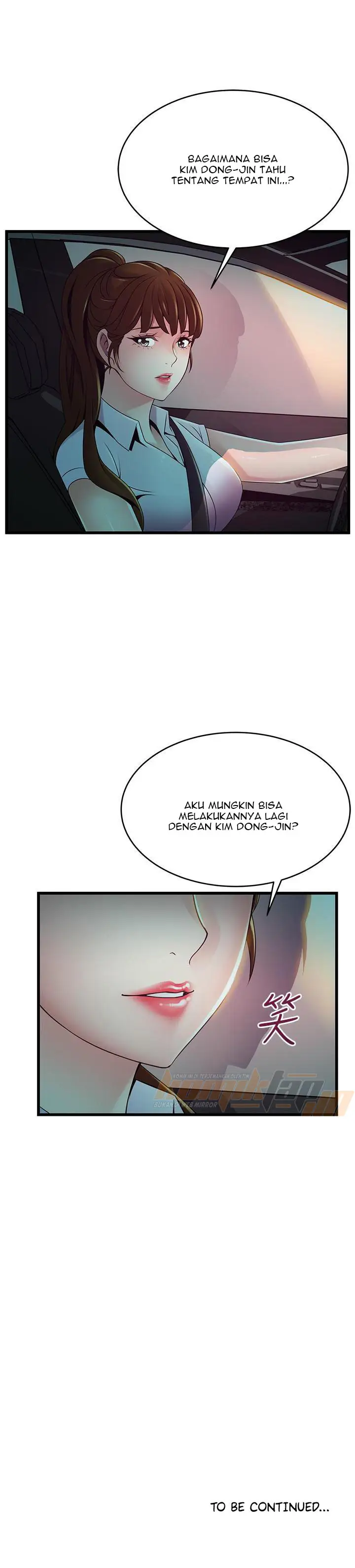 image-komik-weak-point-husky-team-chapter-108-9/11