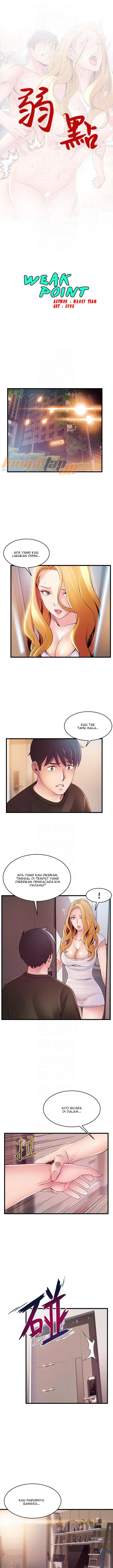 image-komik-weak-point-husky-team-chapter-109-2/13