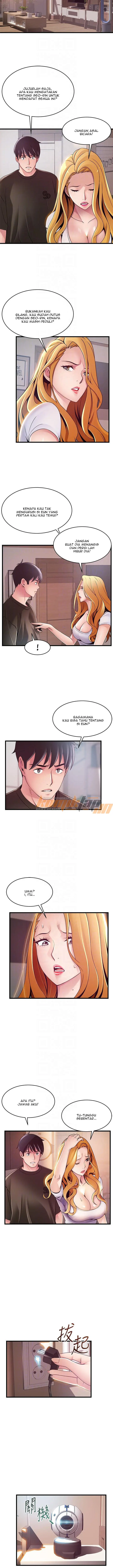 image-komik-weak-point-husky-team-chapter-109-3/13