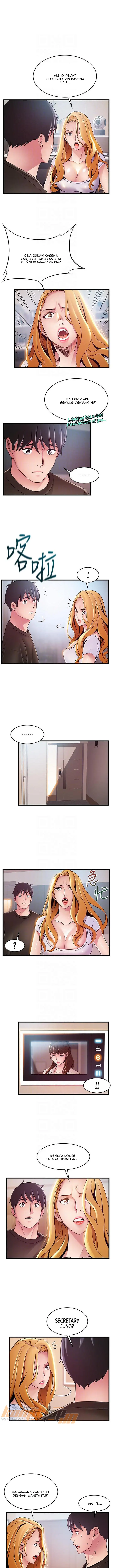 image-komik-weak-point-husky-team-chapter-109-4/13