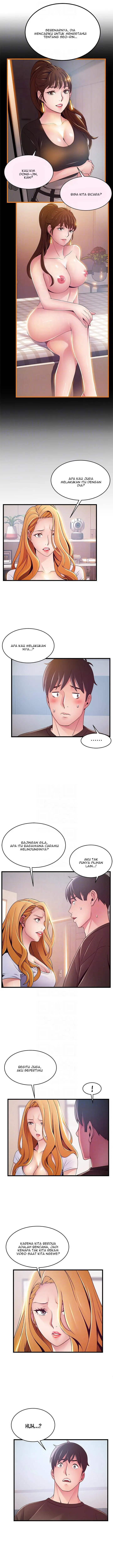 image-komik-weak-point-husky-team-chapter-109-6/13