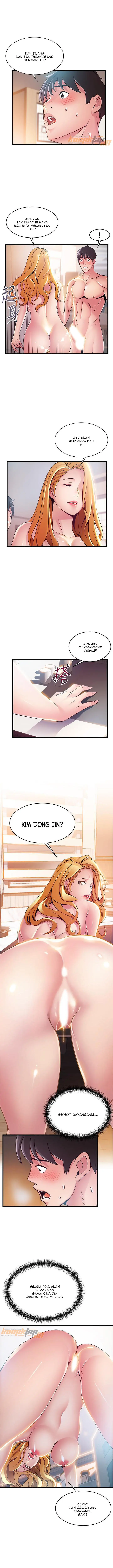 image-komik-weak-point-husky-team-chapter-109-8/13