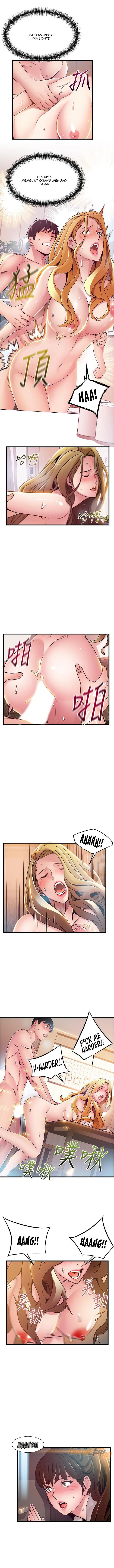 image-komik-weak-point-husky-team-chapter-109-9/13