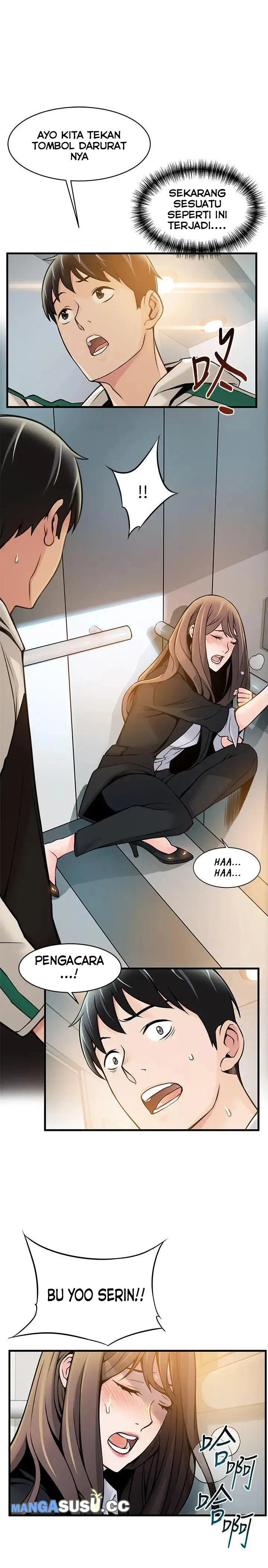 image-komik-weak-point-husky-team-chapter-11-2/34