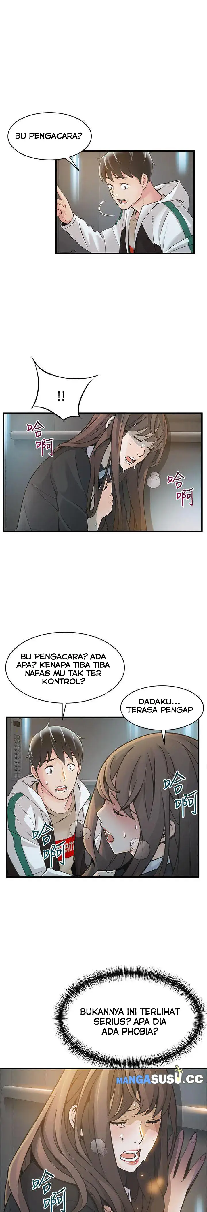 image-komik-weak-point-husky-team-chapter-11-5/34