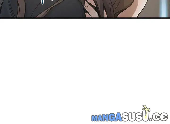 image-komik-weak-point-husky-team-chapter-11-6/34