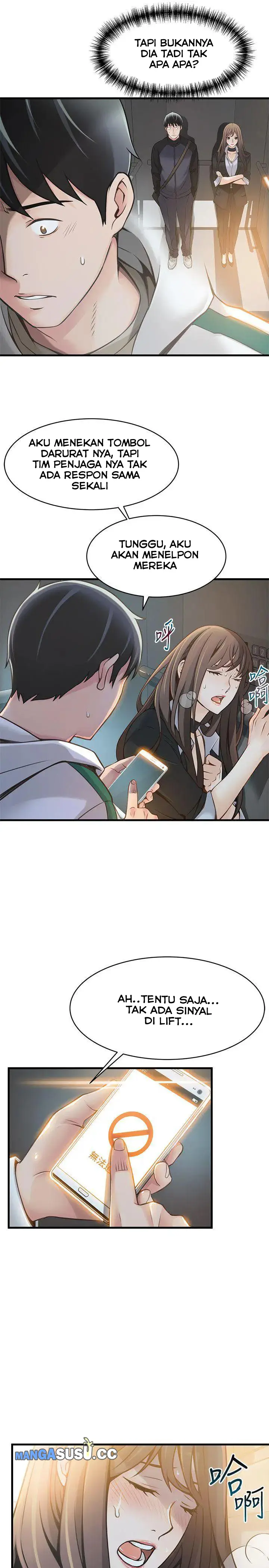 image-komik-weak-point-husky-team-chapter-11-7/34