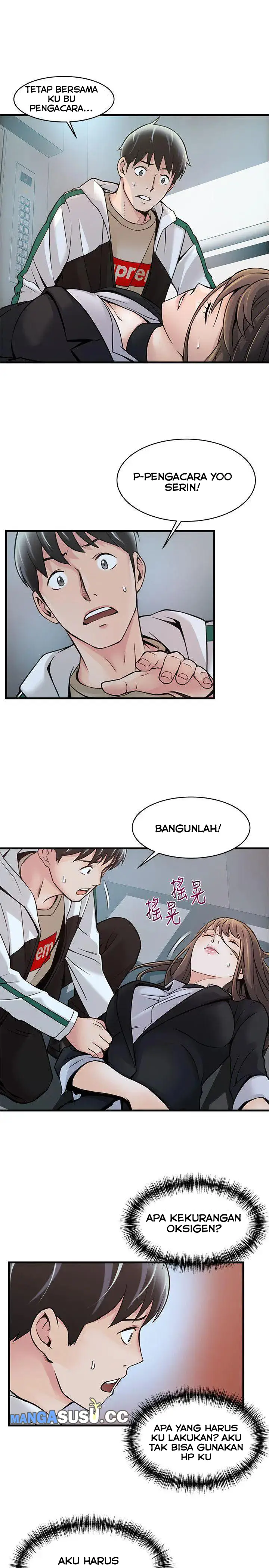 image-komik-weak-point-husky-team-chapter-11-13/34