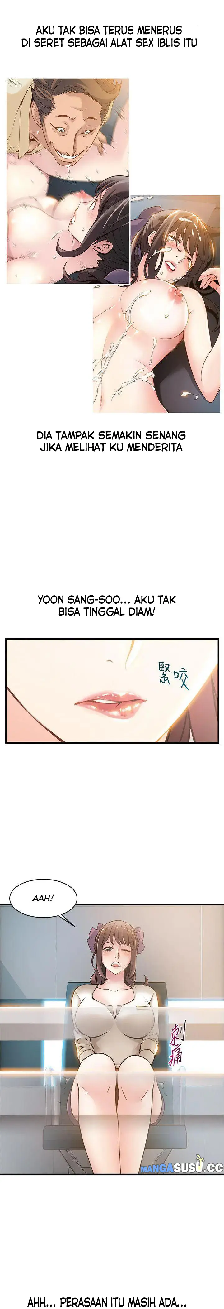 image-komik-weak-point-husky-team-chapter-11-19/34