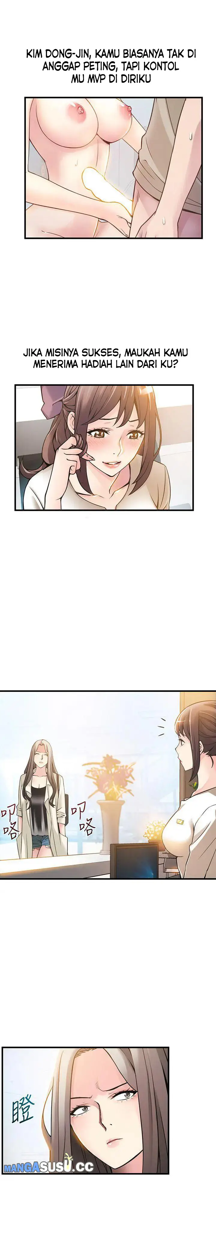 image-komik-weak-point-husky-team-chapter-11-21/34