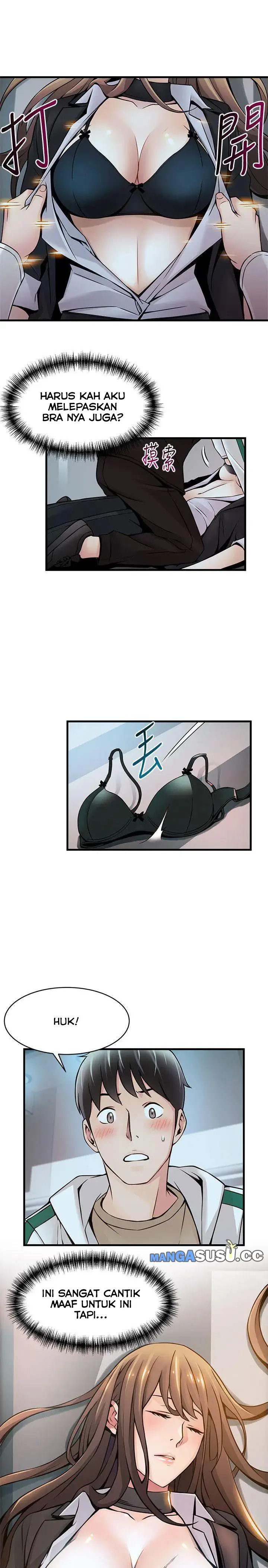 image-komik-weak-point-husky-team-chapter-11-27/34