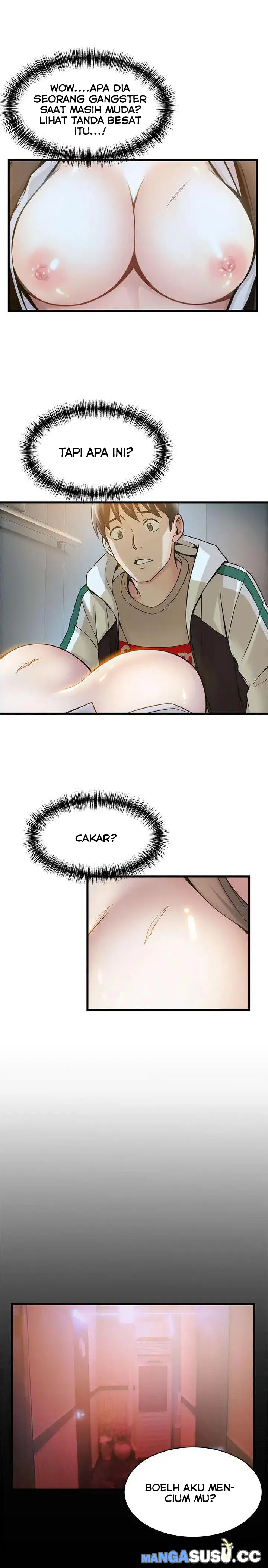 image-komik-weak-point-husky-team-chapter-11-29/34