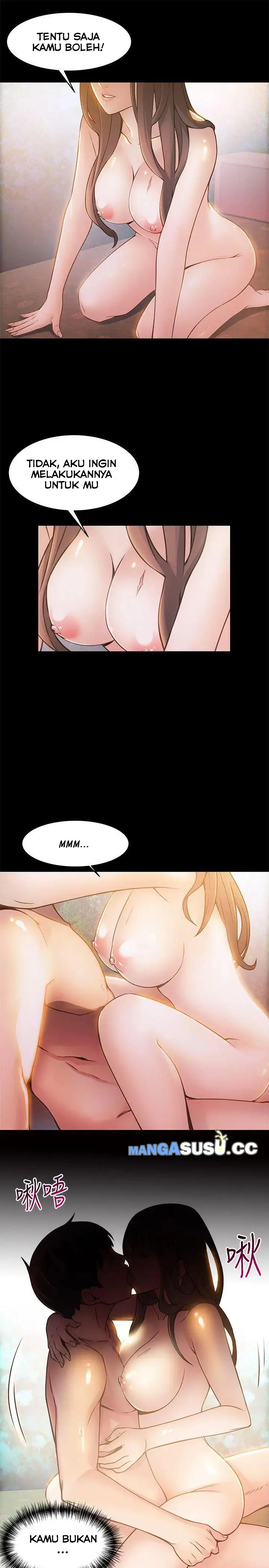 image-komik-weak-point-husky-team-chapter-11-31/34