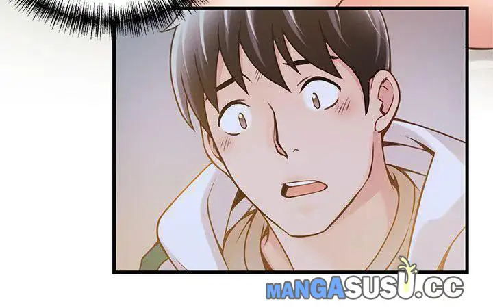 image-komik-weak-point-husky-team-chapter-11-32/34