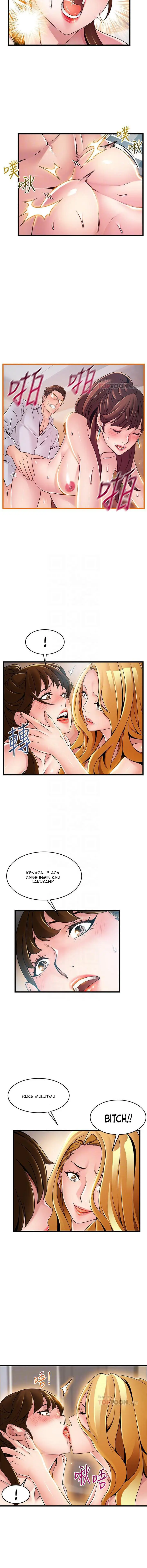 image-komik-weak-point-husky-team-chapter-110-5/13