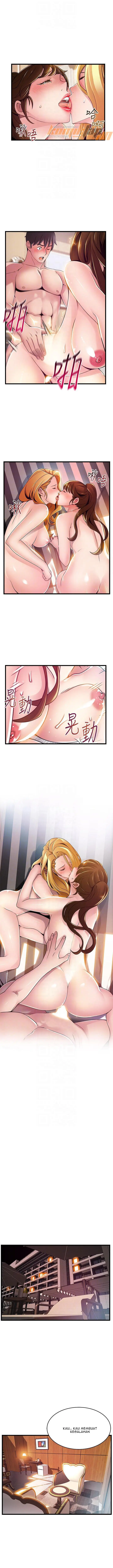 image-komik-weak-point-husky-team-chapter-110-6/13