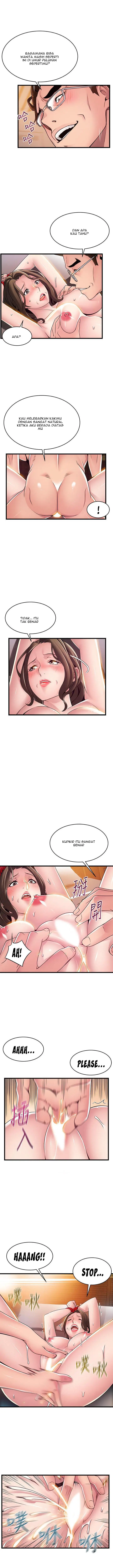 image-komik-weak-point-husky-team-chapter-110-8/13