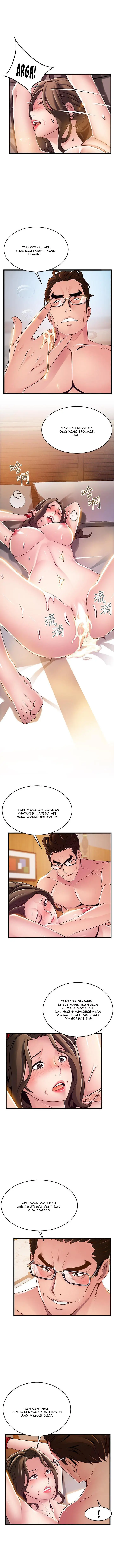 image-komik-weak-point-husky-team-chapter-110-9/13