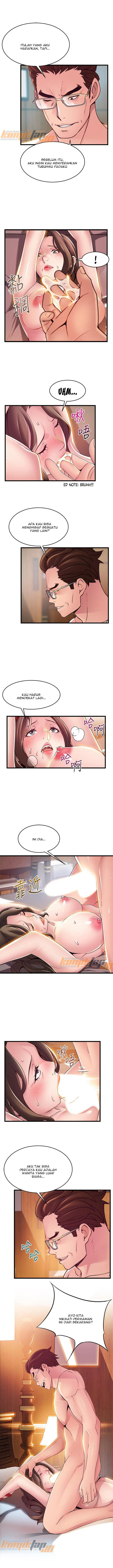 image-komik-weak-point-husky-team-chapter-110-10/13