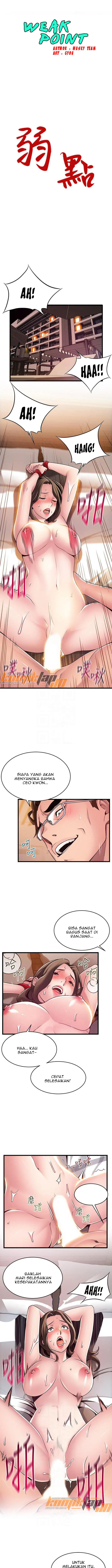 image-komik-weak-point-husky-team-chapter-111-2/11