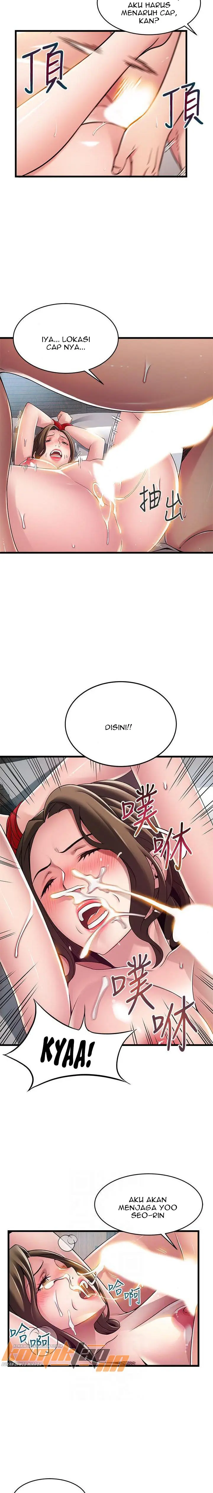 image-komik-weak-point-husky-team-chapter-111-3/11