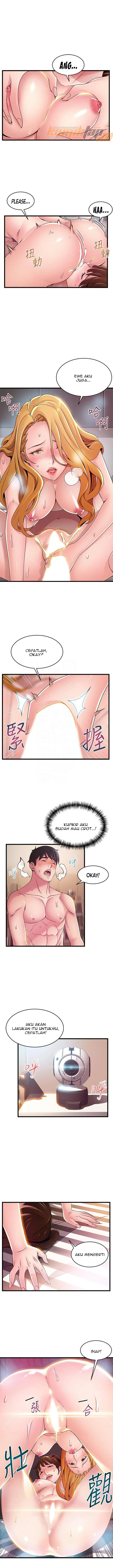 image-komik-weak-point-husky-team-chapter-111-6/11