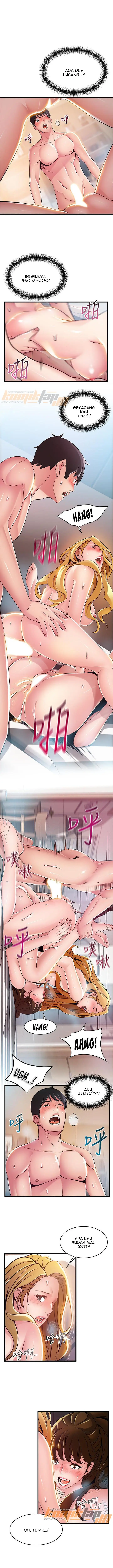 image-komik-weak-point-husky-team-chapter-111-7/11