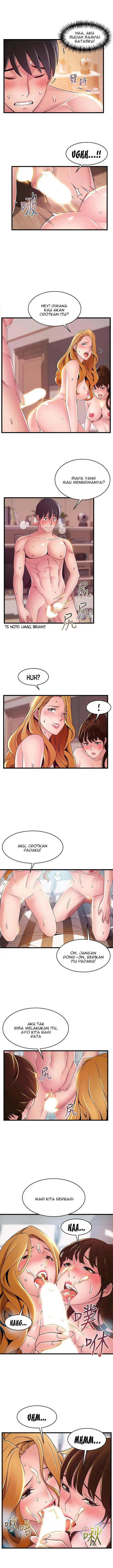 image-komik-weak-point-husky-team-chapter-111-8/11