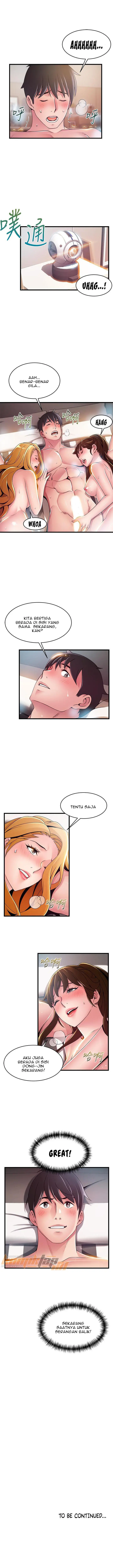 image-komik-weak-point-husky-team-chapter-111-9/11